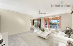 10 Luscombe Way, Craigmore, SA 5114