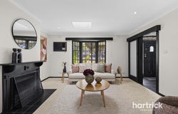 6 Avalon Court, Cheltenham, Vic 3192
