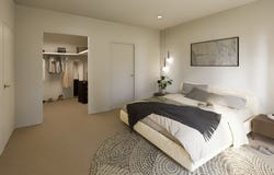 1 & 2/5 Bartling Crescent, Bateman, WA 6150