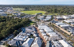 6/3 Darling Chase, Wandi, WA 6167