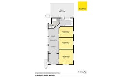25 Roderick Street, Maclean, NSW 2463