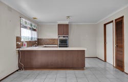 2 Tarana Court, Chelsea Heights, Vic 3196