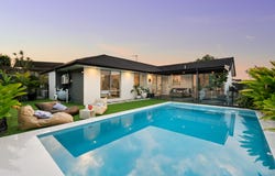12 Antonson Crescent, Mudgeeraba, Qld 4213