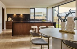 74 Glenholme Way, Gledswood Hills, NSW 2557