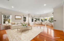 60 Deep Creek Drive, Doncaster East, Vic 3109