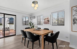 B3/99 Gregory Terrace, Spring Hill, Qld 4000