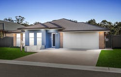 43 Eliza Street, Cobbitty, NSW 2570