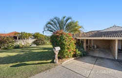 12B Monterey Court, Kardinya, WA 6163