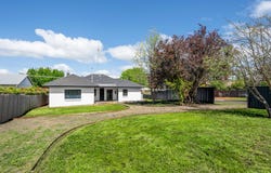 327 Gray Street, Hamilton, Vic 3300