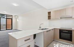 42/5 Wallsend Road, Midland, WA 6056