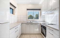 1/27 Climie Street, Campania, Tas 7026