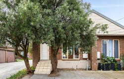 22D Separation Street, Fairfield, Vic 3078