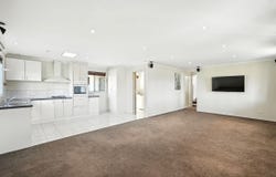 3454A Huon Highway, Franklin, Tas 7113