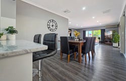 153 Broadbent Terrace, Whyalla, SA 5600