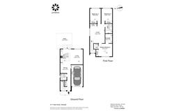 3/17 High Street, Waratah, NSW 2298
