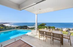43C Edgecliffe Boulevard, Collaroy Plateau, NSW 2097