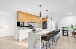 3 Olivia Place, Richmond, Qld 4740