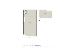 2/2 Central Court, Hillcrest, Qld 4118