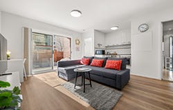 153/140 Thynne Street, Bruce, ACT 2617
