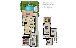 31 Lee Anne Crescent, Helensvale, Qld 4212