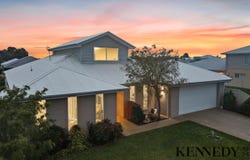 18a Botts Road, Yarrawonga, Vic 3730