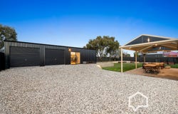 10 Bluestone Rise, Axedale, Vic 3551