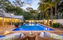 8 Gleneagle Court, Buderim, Qld 4556