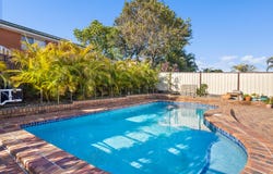 32 Morse Avenue, Kanahooka, NSW 2530