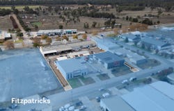 170 Hammond Avenue, Wagga Wagga, NSW 2650