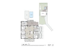 11 Echidna Place, Rileys Hill, NSW 2472