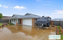 16 Evesham Circuit, Tamworth, NSW 2340