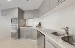 502/300 Marine Parade, Labrador, Qld 4215