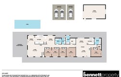 561 Tennyson Road, Tennyson, NSW 2754