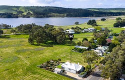 2 Main South Road, Myponga, SA 5202