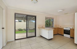 1 Gull Place, Parrearra, Qld 4575
