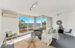 39/91-95 John Whiteway Drive, Gosford, NSW 2250