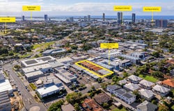 33 Margaret Street, Southport, Qld 4215