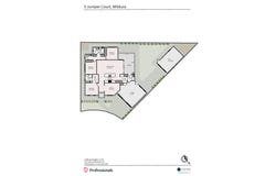 5 Juniper Court, Mildura, Vic 3500