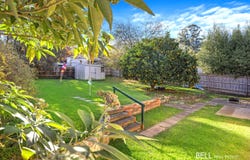 29 Carroll Avenue, Millgrove, Vic 3799