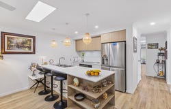 17 Commander Ct, Jones Hill, Qld 4570