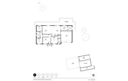 9 Day Court, Murray Bridge, SA 5253