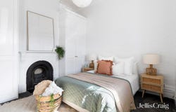 127 Hotham Street, Collingwood, Vic 3066