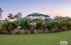 70 Lakes Drive, Laidley Heights, Qld 4341