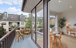 9/64 Alexandra Street, St Kilda East, Vic 3183