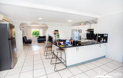 13 Jane Street, Mount Isa, Qld 4825