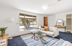26 Washington Drive, Craigmore, SA 5114