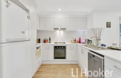 23 Horizon Crescent, Vincentia, NSW 2540