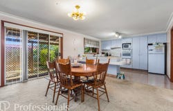 15 Lyrebird Place, Orange, NSW 2800