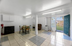 19 Tonkin Street, Heatley, Qld 4814