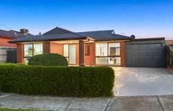 14 Greenleaf Court, Keysborough, Vic 3173